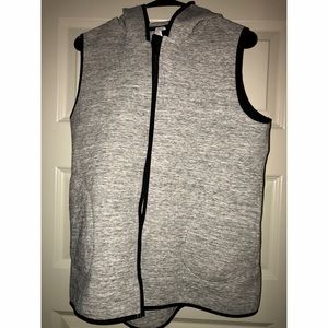 Lululemon Vest